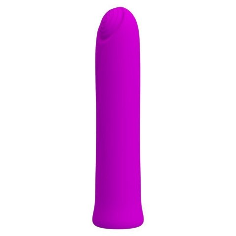 PRETTY LOVE - Curtis, 12 vibration functions Memory function PRETTY LOVE - Curtis, 12 vibration functions Memory function