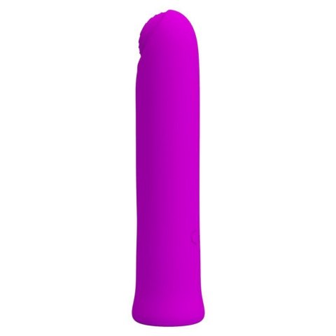 PRETTY LOVE - Curtis, 12 vibration functions Memory function PRETTY LOVE - Curtis, 12 vibration functions Memory function