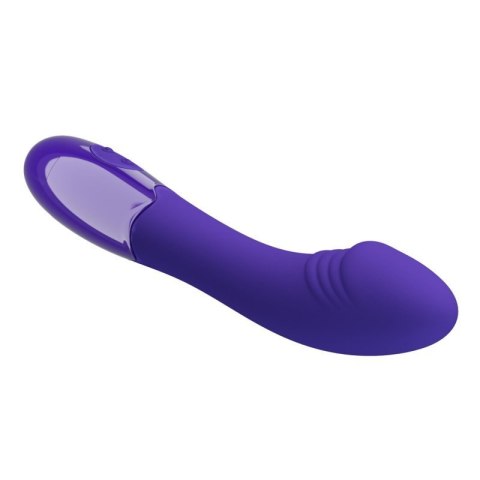PRETTY LOVE - Elemental - Youth, 30 vibration functions PRETTY LOVE - Elemental - Youth, 30 vibration functions