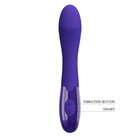 PRETTY LOVE - Elemental - Youth, 30 vibration functions PRETTY LOVE - Elemental - Youth, 30 vibration functions