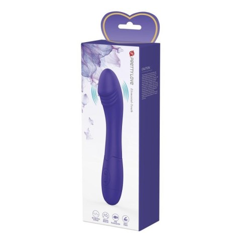 PRETTY LOVE - Elemental - Youth, 30 vibration functions PRETTY LOVE - Elemental - Youth, 30 vibration functions