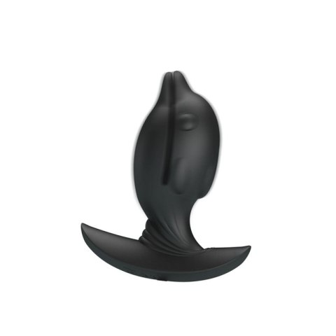 PRETTY LOVE - Hanson, Inflatable 10 vibration functions PRETTY LOVE - Hanson, Inflatable 10 vibration functions