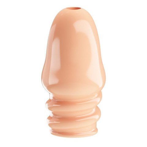 PRETTY LOVE - JEREMY, GET YOUR PENIS THICKER Flesh PRETTY LOVE - JEREMY, GET YOUR PENIS THICKER Flesh