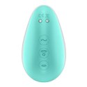 Pixie Dust mint/pink