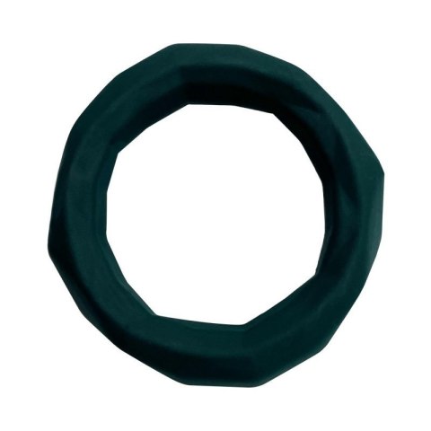 Stellar Cock Ring Stellar Cock Ring