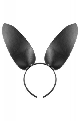 BUNNY FETISH HEADBAND