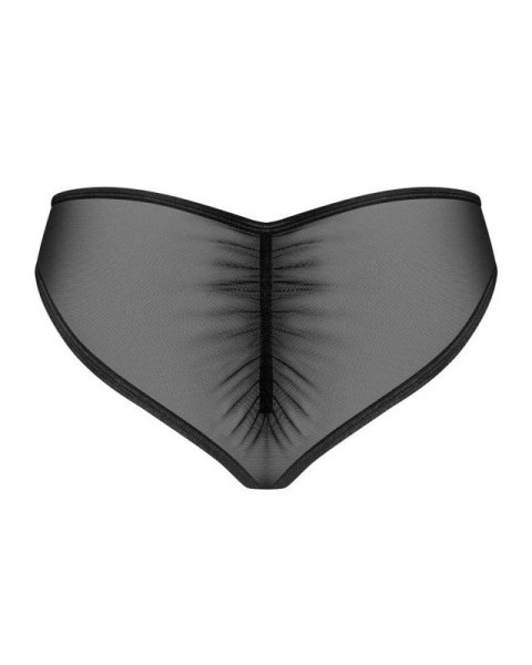 Donarella figi XL/2XL Donarella figi XL/2XL