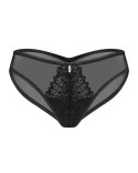 Donarella figi M/L