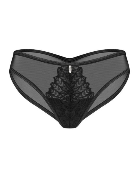 Donarella figi M/L Donarella figi M/L