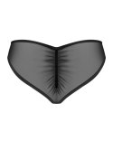 Donarella figi M/L