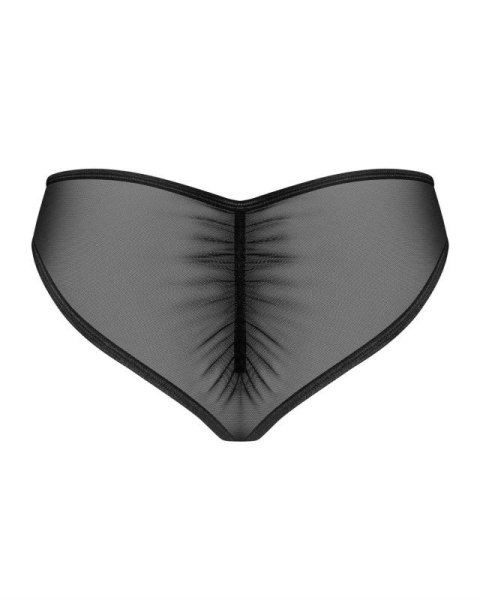 Donarella figi M/L Donarella figi M/L