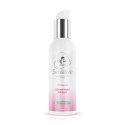 EasyGlide Sensitive Silicon Lubricant - 150 ml