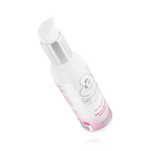 EasyGlide Sensitive Silicon Lubricant - 150 ml EasyGlide Sensitive Silicon Lubricant - 150 ml