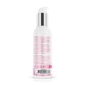 EasyGlide Sensitive Silicon Lubricant - 150 ml