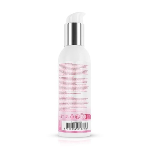 EasyGlide Sensitive Silicon Lubricant - 150 ml EasyGlide Sensitive Silicon Lubricant - 150 ml