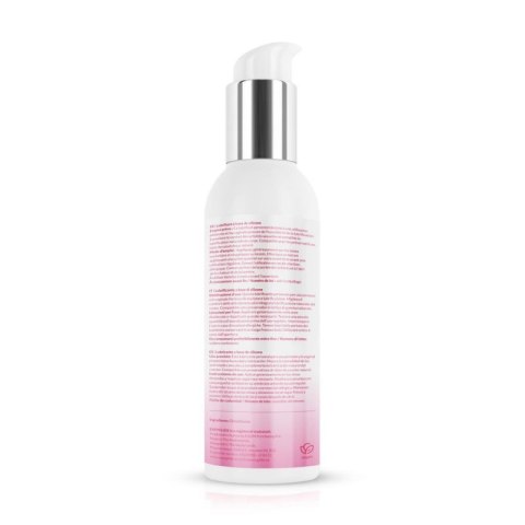 EasyGlide Sensitive Silicon Lubricant - 150 ml EasyGlide Sensitive Silicon Lubricant - 150 ml