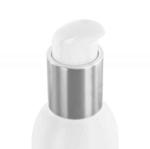 EasyGlide Sensitive Silicon Lubricant - 150 ml EasyGlide Sensitive Silicon Lubricant - 150 ml