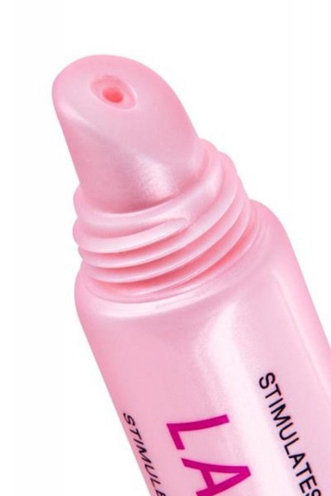 LADY ORGASM 15 ML LADY ORGASM 15 ML