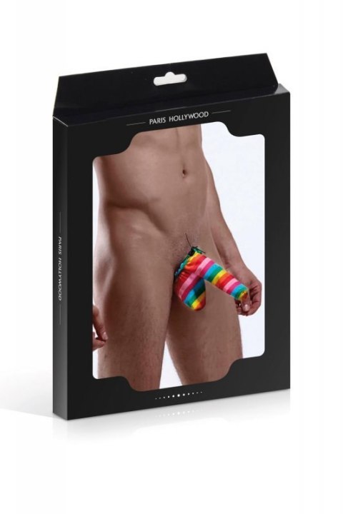 MEN'S POCKET MP058 MULT TU (Size: TU) Boss of toys MEN'S POCKET MP058 MULT TU (Size: TU) Boss of toys