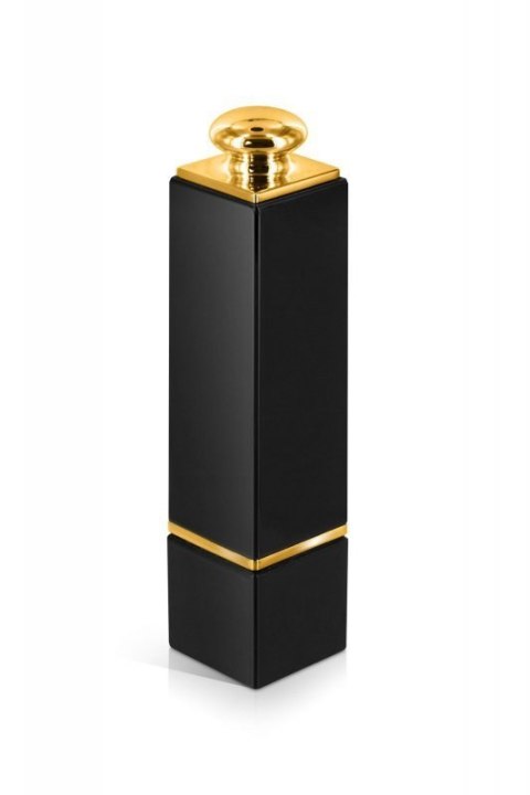 MYLADY BLACK EMPIRE USB LIPSTICK STIMULATOR MYLADY BLACK EMPIRE USB LIPSTICK STIMULATOR