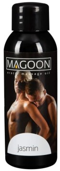 Magoon 50 ml Pack of 6 Boss of toys