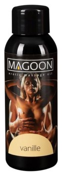 Magoon 50 ml Pack of 6 Boss of toys