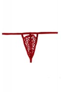 STG MEN MP039 ROUG TU (Size: TU)