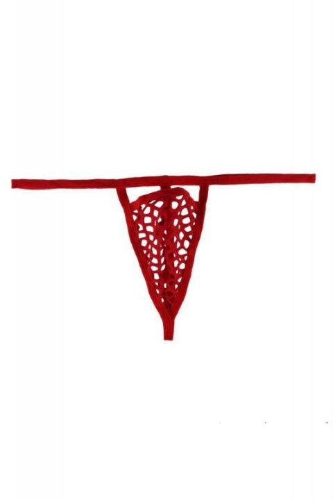 STG MEN MP039 ROUG TU (Size: TU) STG MEN MP039 ROUG TU (Size: TU)