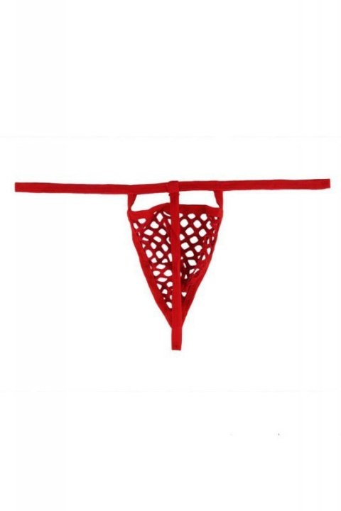 STG MEN MP039 ROUG TU (Size: TU) STG MEN MP039 ROUG TU (Size: TU)