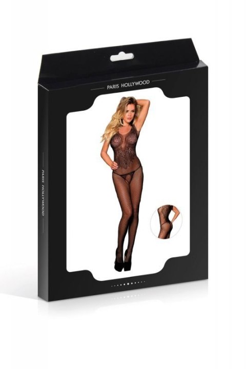 SUIT H3245 BLACK TU (Size: TU) SUIT H3245 BLACK TU (Size: TU)