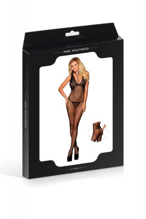SUIT H3249 BLACK TU (Size: TU) SUIT H3249 BLACK TU (Size: TU)