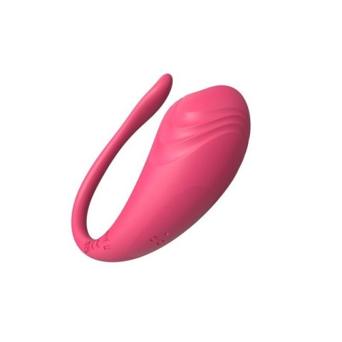 App love egg App love egg