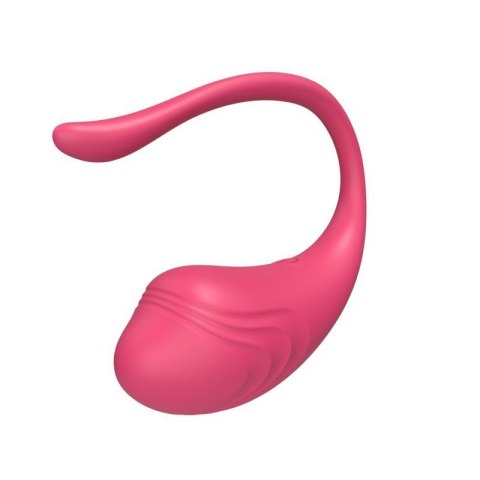 App love egg App love egg