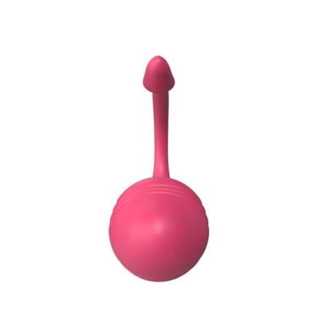 App love egg App love egg