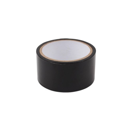 Bind Me Bondage Tape-Black Bind Me Bondage Tape-Black