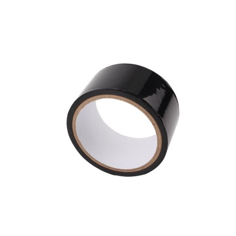 Bind Me Bondage Tape-Black Bind Me Bondage Tape-Black