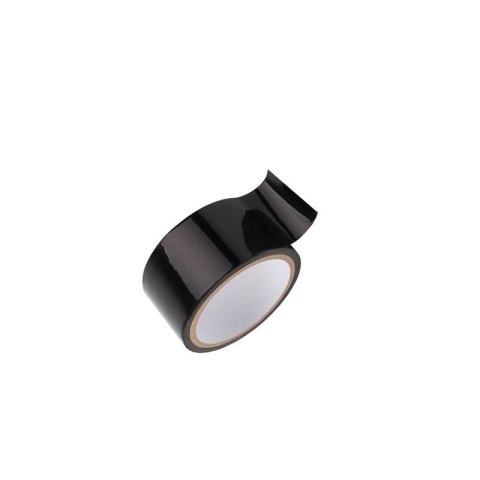 Bind Me Bondage Tape-Black Bind Me Bondage Tape-Black
