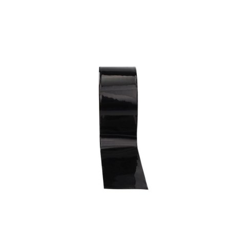 Bind Me Bondage Tape-Black Bind Me Bondage Tape-Black