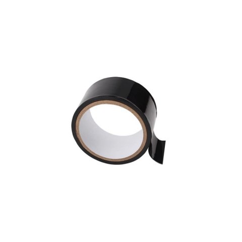 Bind Me Bondage Tape-Black Bind Me Bondage Tape-Black