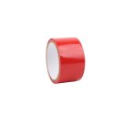 Bind Me Bondage Tape-Red