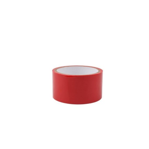 Bind Me Bondage Tape-Red Bind Me Bondage Tape-Red
