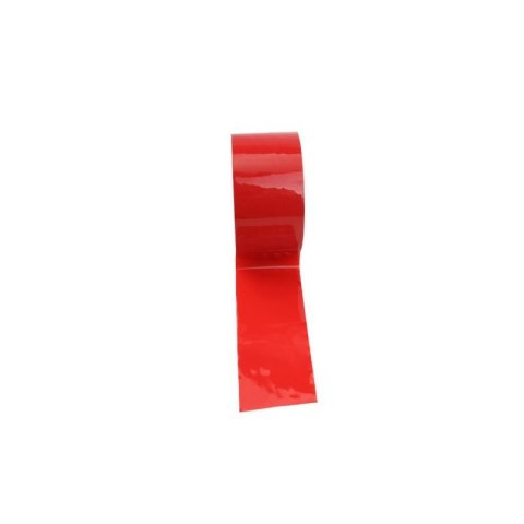 Bind Me Bondage Tape-Red Bind Me Bondage Tape-Red
