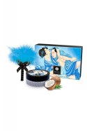 Coconut Body Powder