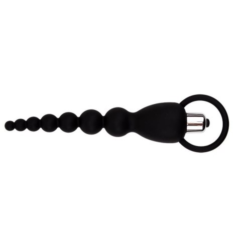 Elite Power Beads Elite Power Beads