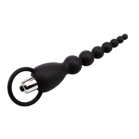 Elite Power Beads Elite Power Beads