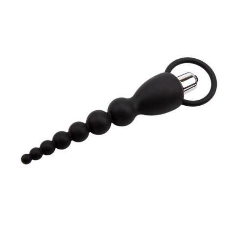 Elite Power Beads Elite Power Beads