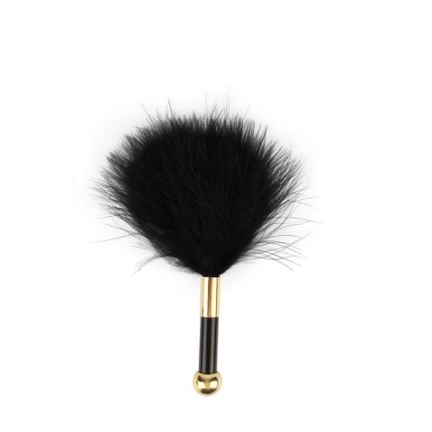 Frisky Feather Tickler Frisky Feather Tickler