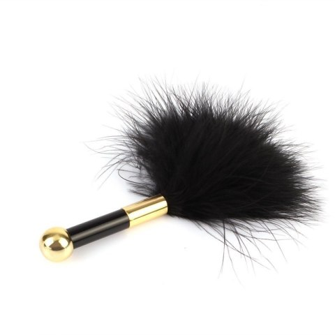 Frisky Feather Tickler Frisky Feather Tickler