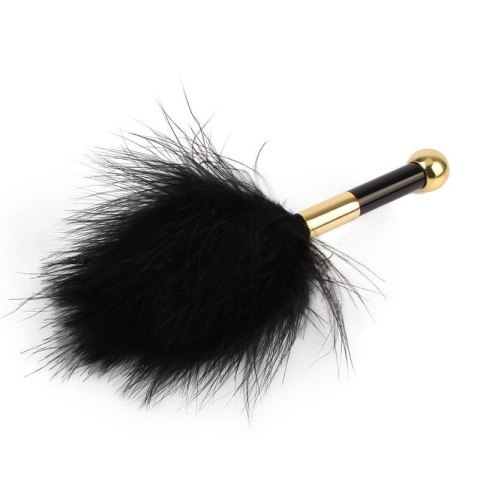 Frisky Feather Tickler Frisky Feather Tickler