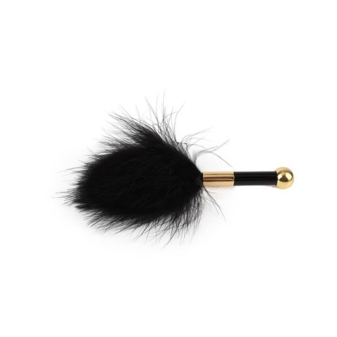 Frisky Feather Tickler Frisky Feather Tickler